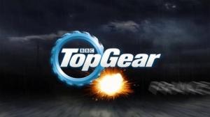 Great News: Top Gear Franchise Goes to France