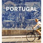 Experience Portugal 1