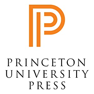 Princeton University press
